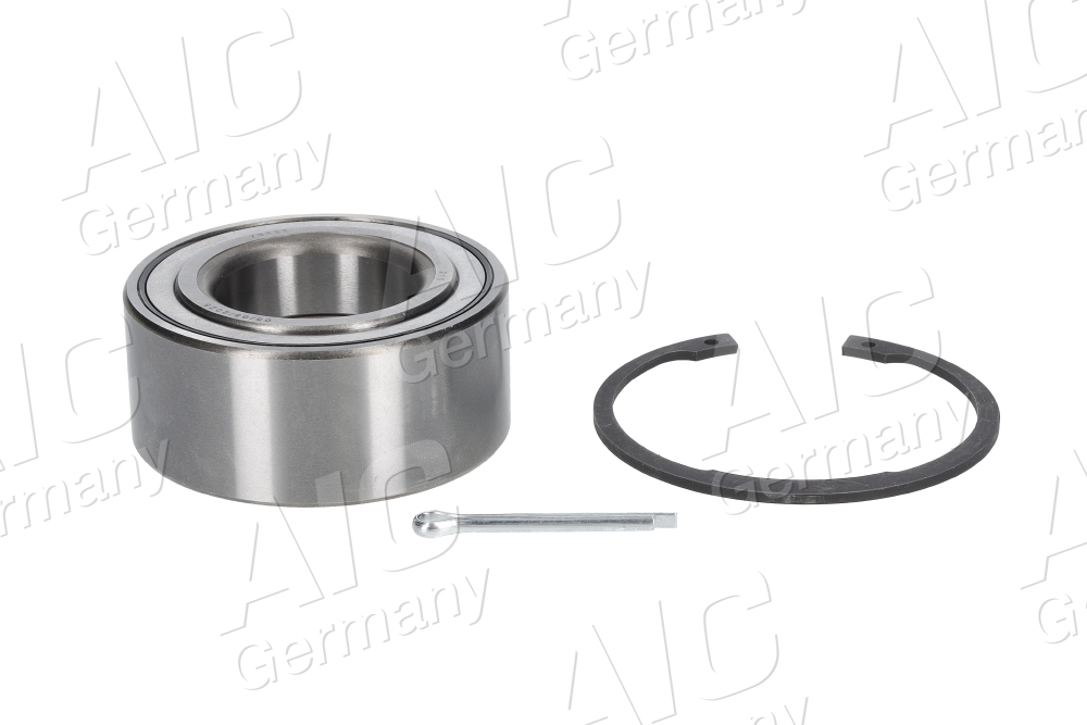 AIC Hjullejesæt 73131 foraksel for KIA