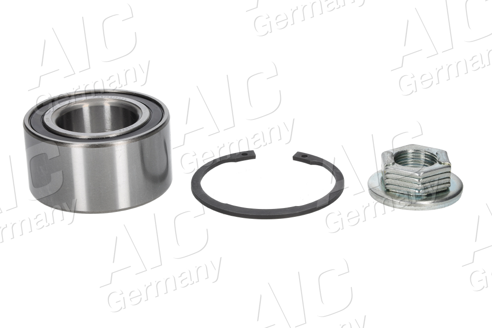 AIC Hjullejesæt 73088 højre foraksel for FORD MAZDA