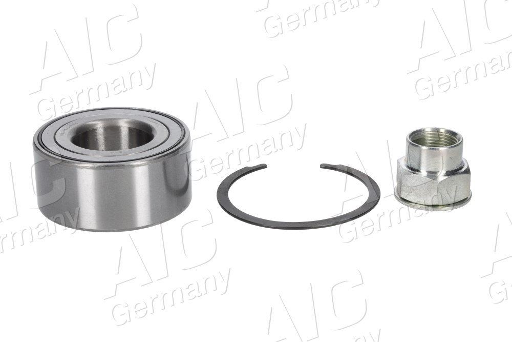 AIC Hjullejesæt 73066 foraksel for LANCIA