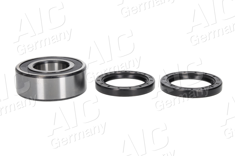 AIC Hjullejesæt 73205 foraksel for CITROËN