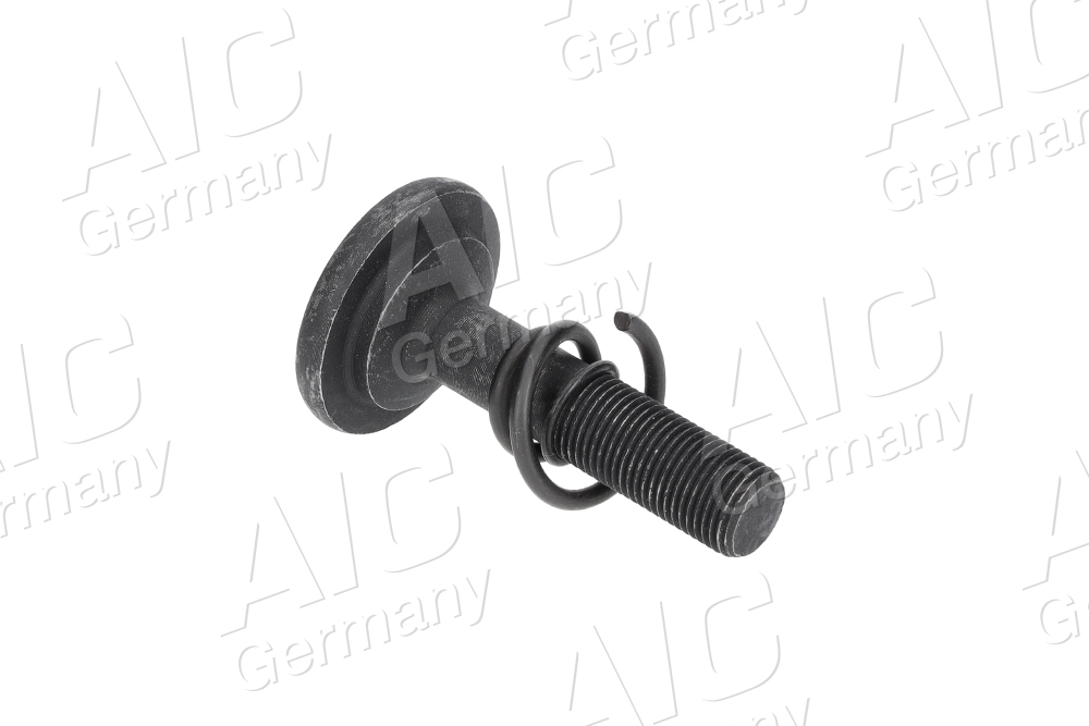 AIC Hjullejesæt 76182 Bagaksel højre for BMW