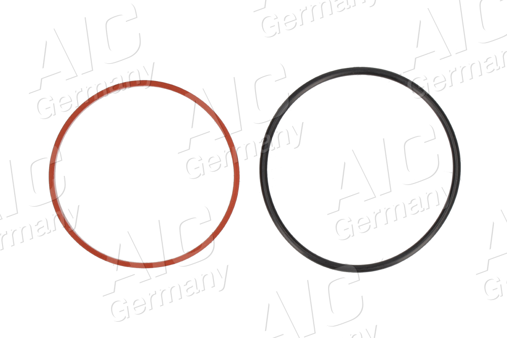 AIC Pakningssæt, AGR-system 59387set for BMW