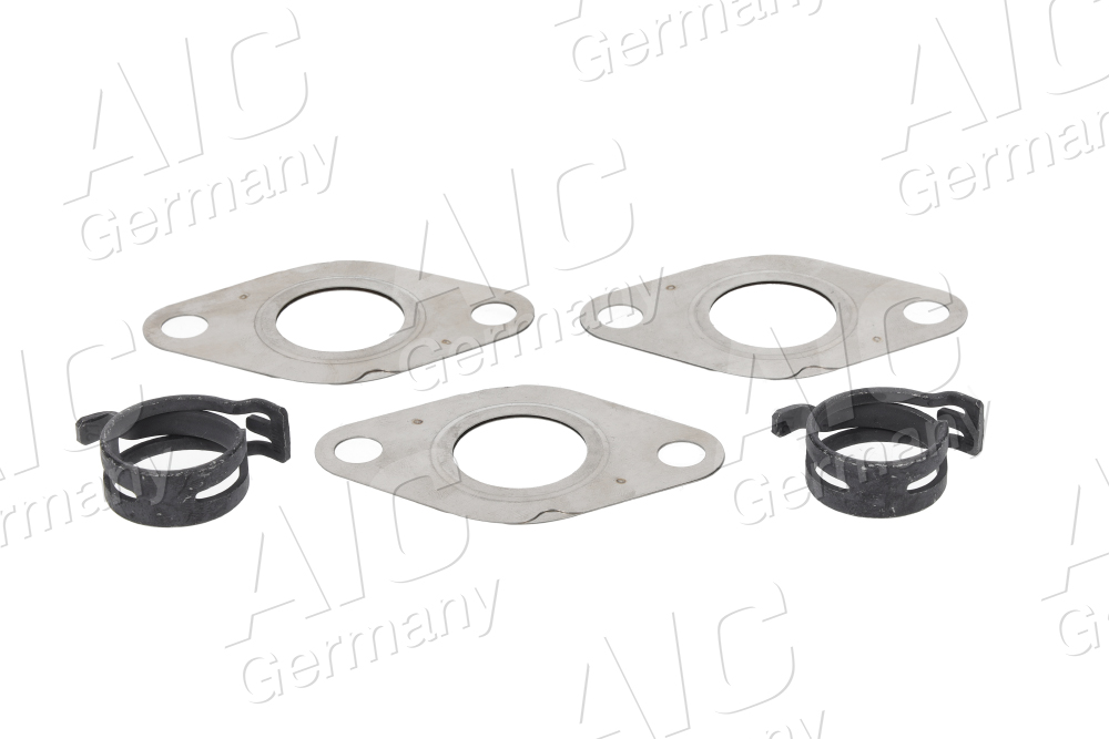 AIC Pakningssæt, AGR-system 58919 for AUDI