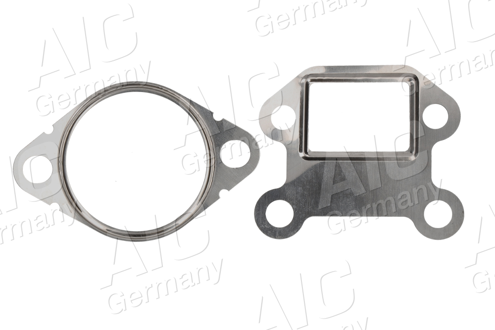 AIC Pakningssæt, AGR-system 58908 for OPEL