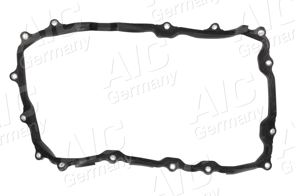 AIC Pakning, bundkar, automatisk gearkasse 57367 for VAG PORSCHE