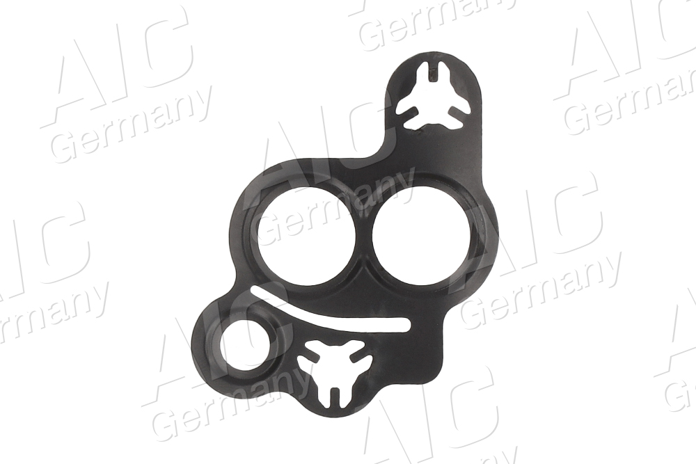 AIC Pakning, AGR (EGR)-ventil 70383 for FORD VOLVO MAZDA