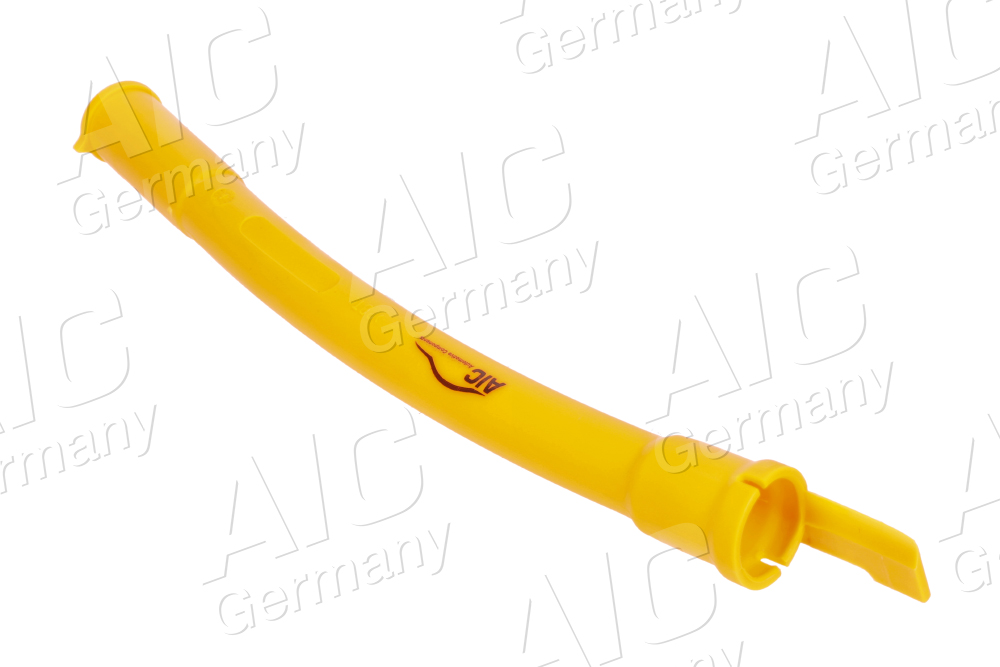 AIC Trakt, oliepind 50016 for VW