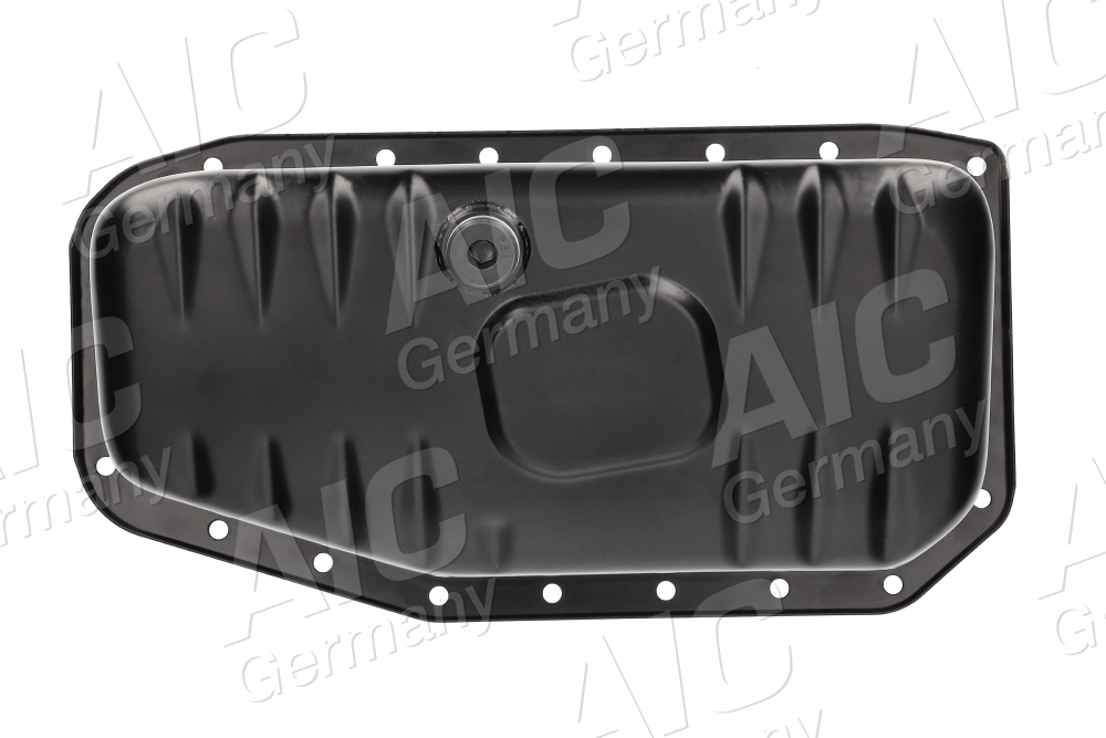 AIC Bundkar 54716 for FIAT CITROËN