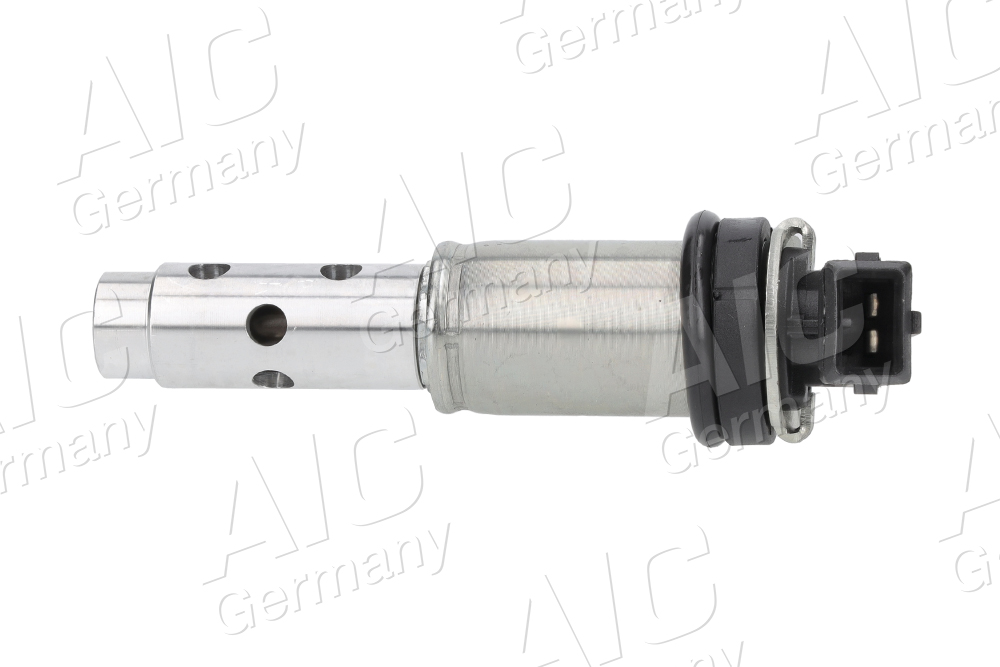 AIC Styreventil, knastakselforstilling 56256 for BMW