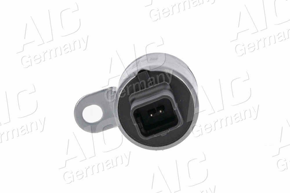AIC Styreventil, knastakselforstilling 57309 for BMW