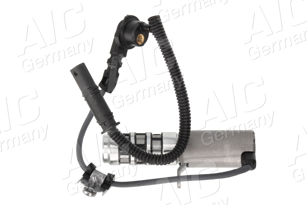 AIC Olietrykventil 57639 Oliepumpe for OPEL MINI DS