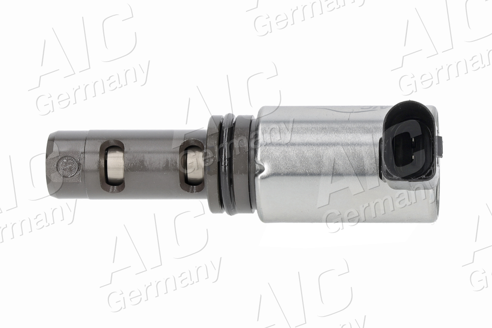 AIC Styreventil, knastakselforstilling 57736 for VAG