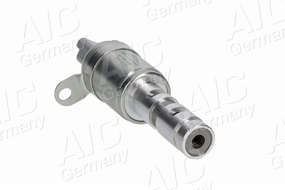 AIC Styreventil, knastakselforstilling 57746 for RENAULT