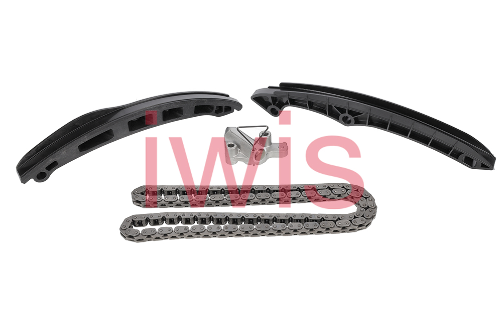 AIC Styrekædesæt 59007set for VW