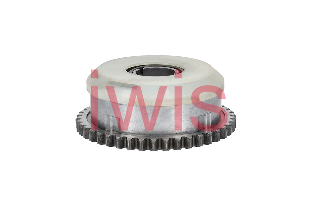AIC Knastaksel-forstiller 76146 til cylinder 5-8 for BMW