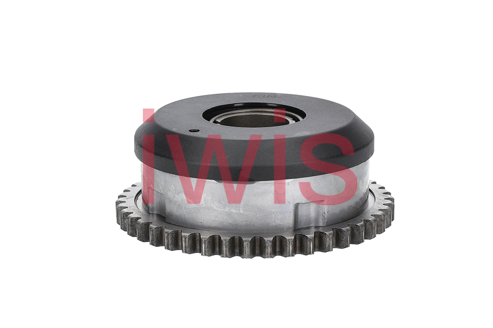 AIC Knastaksel-forstiller 76145 til cylinder 5-8 for BMW