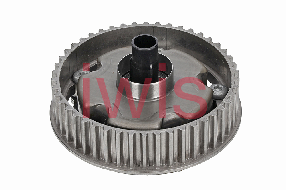 AIC Knastaksel-forstiller 76147 Indsugningsside for OPEL PONTIAC FIAT