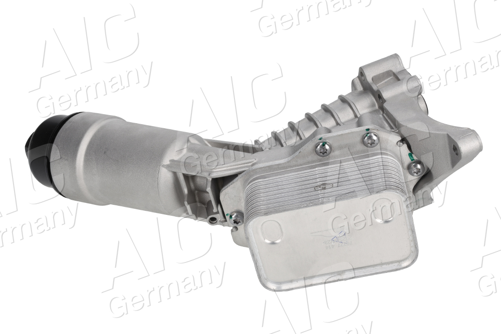 AIC Hus, oliefilter 76227 for BMW TOYOTA