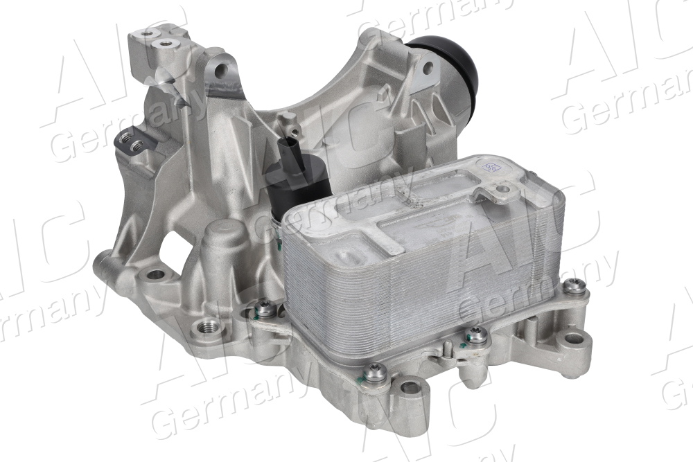 AIC Hus, oliefilter 76226 for MERCEDES-BENZ