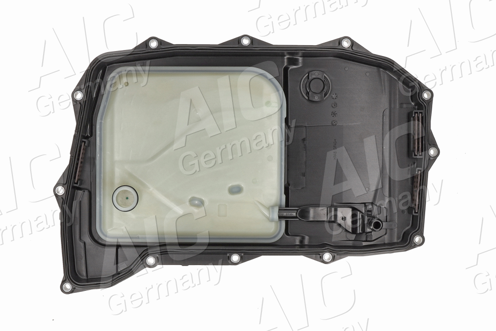 AIC Bundkar, automatisk gear 76564 for VAG