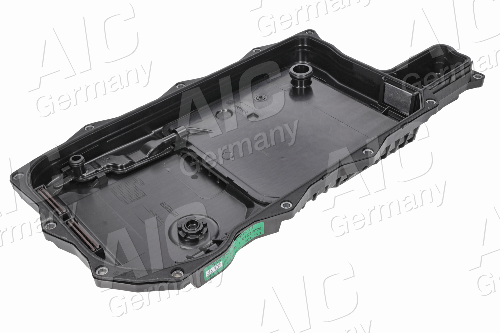 AIC Bundkar, automatisk gear 76565 for BMW