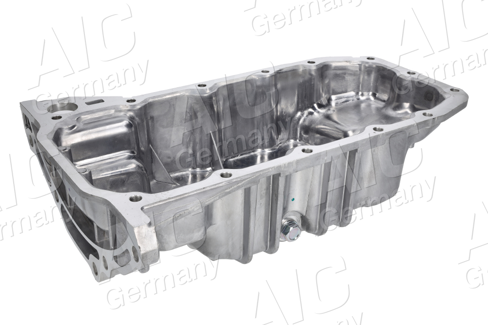 AIC Bundkar 76566 for FORD