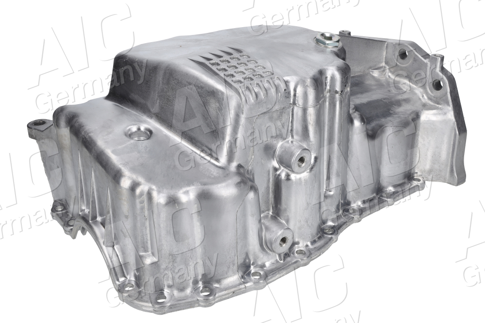 AIC Bundkar 76567 for NISSAN RENAULT