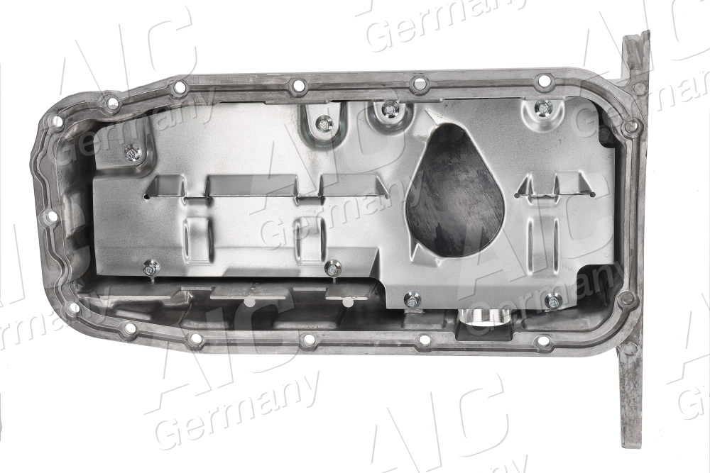 AIC Bundkar 76568 for OPEL
