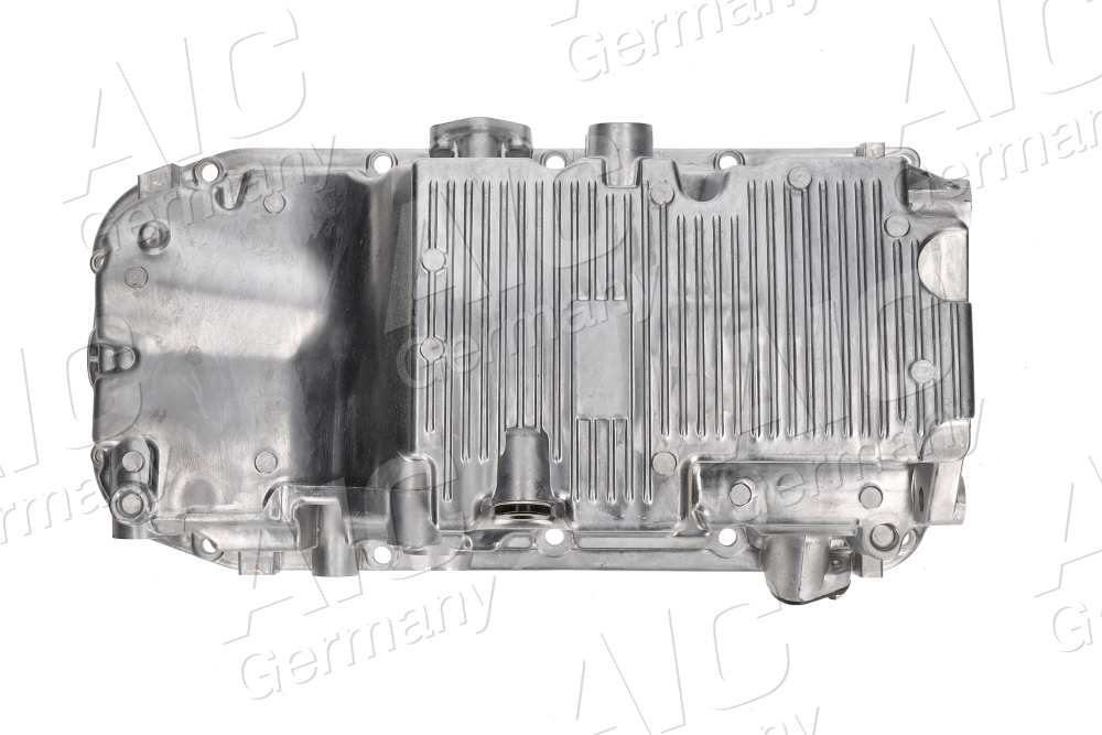 AIC Bundkar 76570 for OPEL