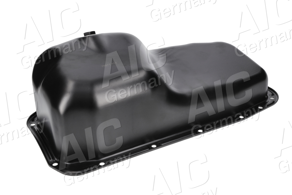 AIC Bundkar 76571 for OPEL