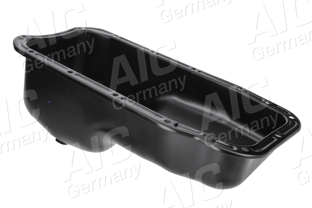 AIC Bundkar 76571 for OPEL