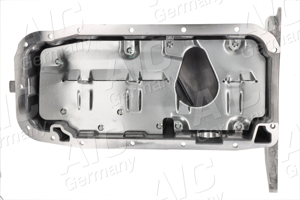 AIC Bundkar 76575 for OPEL VAUXHALL