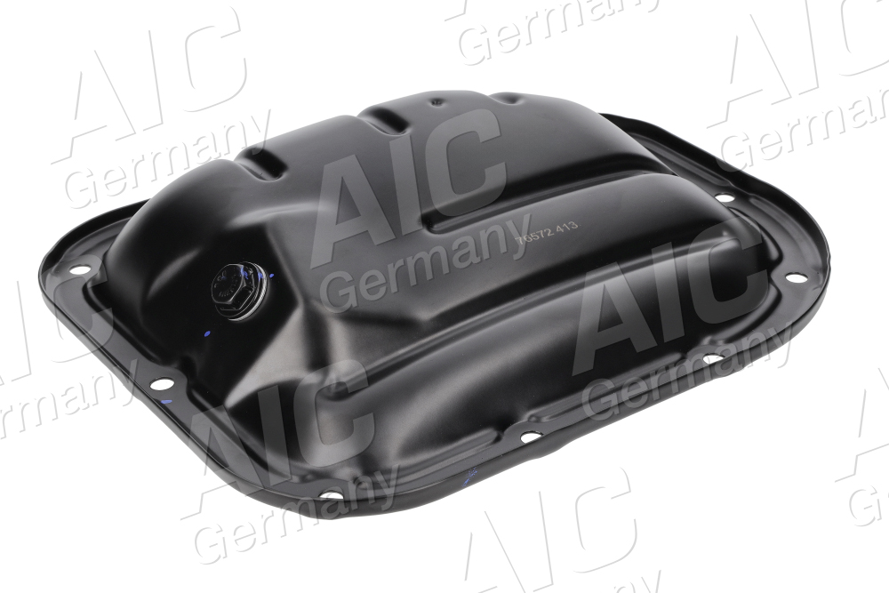 AIC Bundkar 76572 for TOYOTA