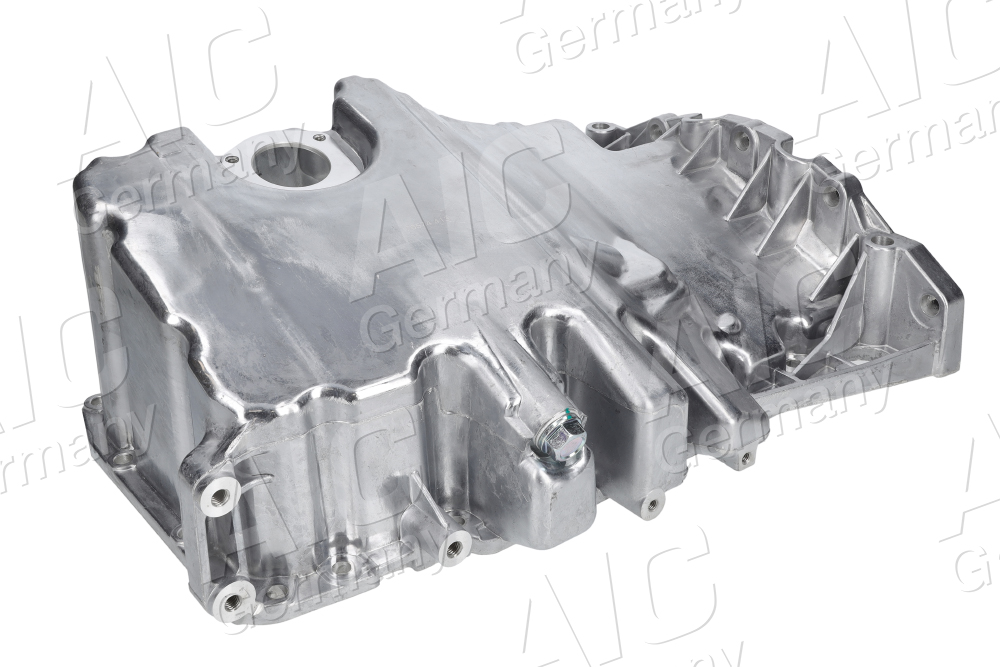AIC Bundkar 76574 for VAG