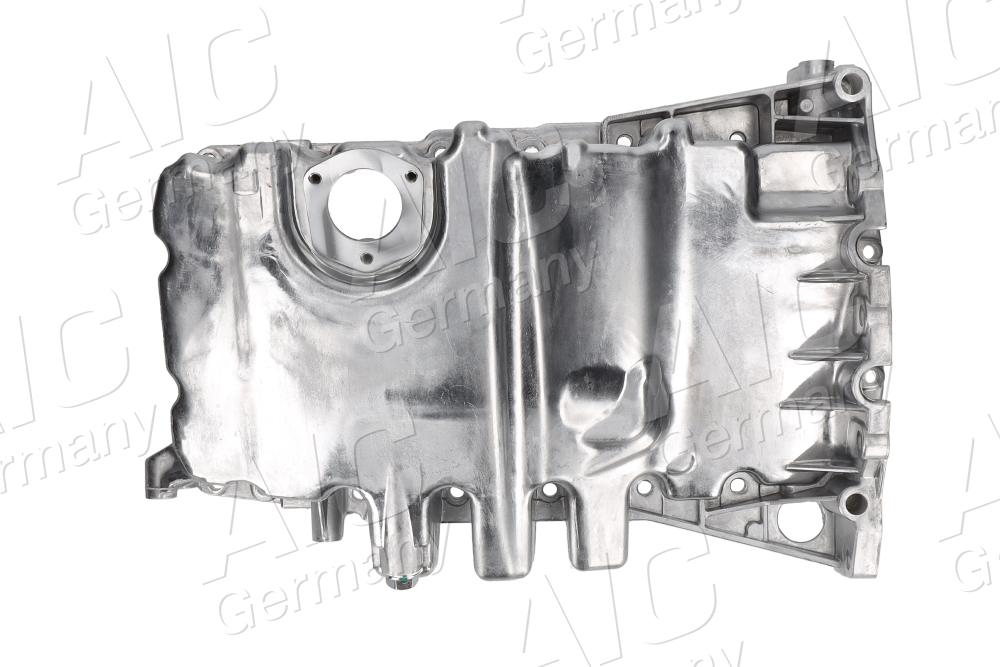 AIC Bundkar 76574 for VAG