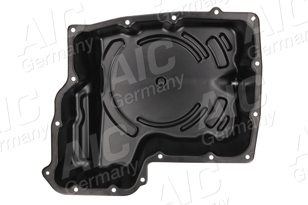 AIC Bundkar 76573 for FORD