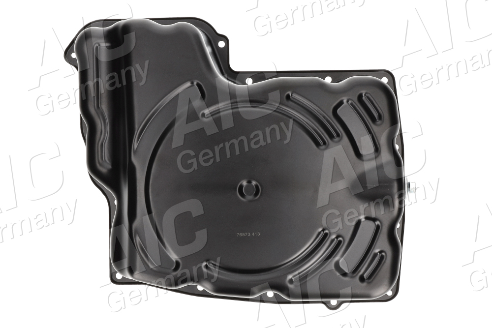 AIC Bundkar 76573 for FORD