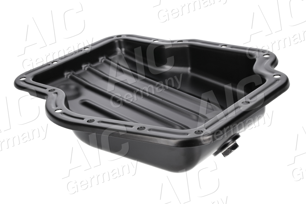 AIC Bundkar 76579 for OPEL VAUXHALL