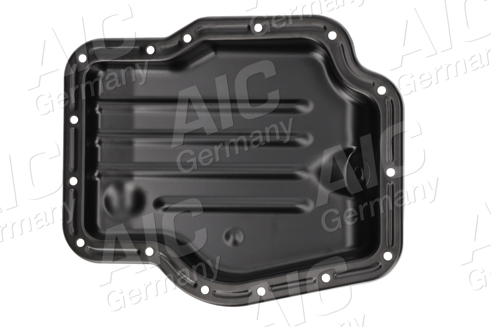 AIC Bundkar 76579 for OPEL VAUXHALL