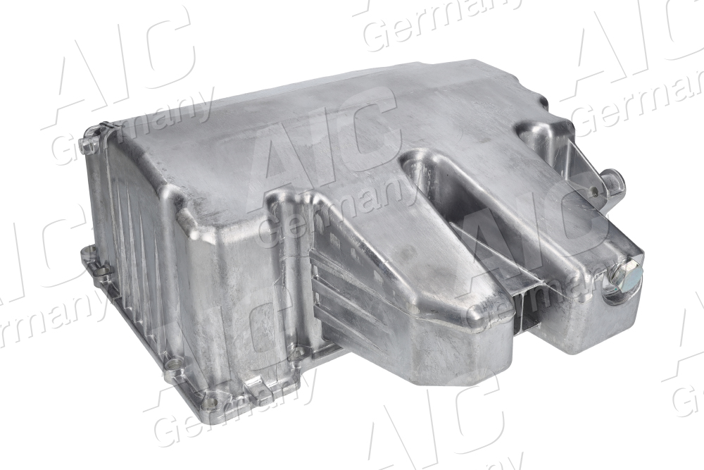 AIC Bundkar 76578 for VAG