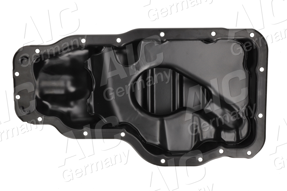 AIC Bundkar 76491 for KIA