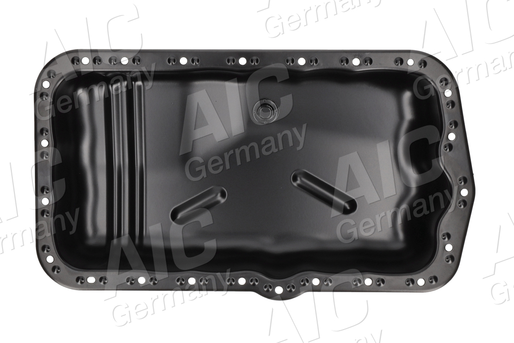 AIC Bundkar 76490 for OPEL NISSAN RENAULT