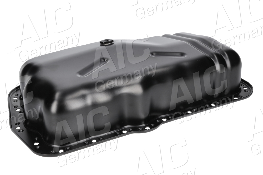 AIC Bundkar 76490 for OPEL NISSAN RENAULT