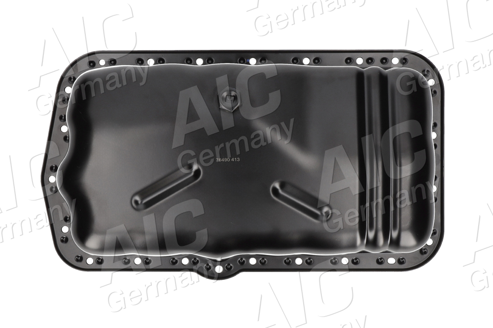 AIC Bundkar 76490 for OPEL NISSAN RENAULT