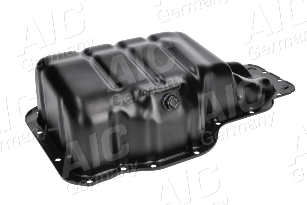 AIC Bundkar 76491 for KIA