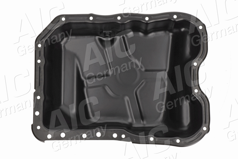 AIC Bundkar 76492 for KIA