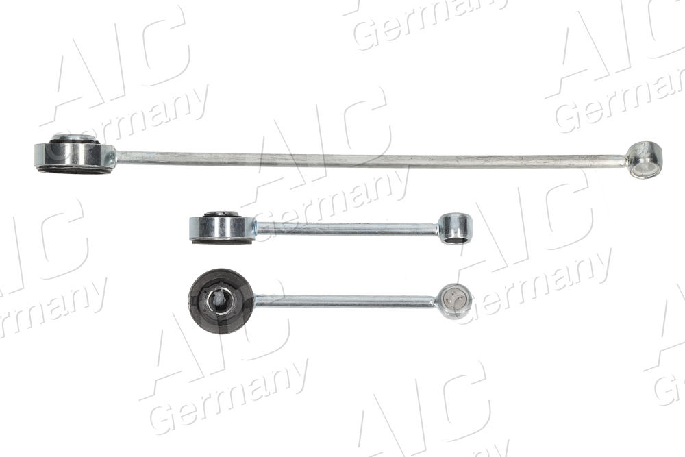 AIC Rep.sæt, gearstang 76128set foran for PEUGEOT