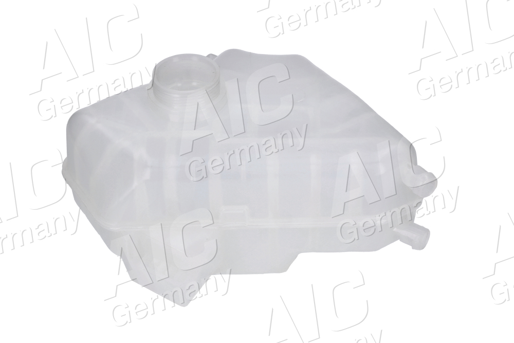 AIC Ekspansionsbeholder, kølevæske 76223 for FORD