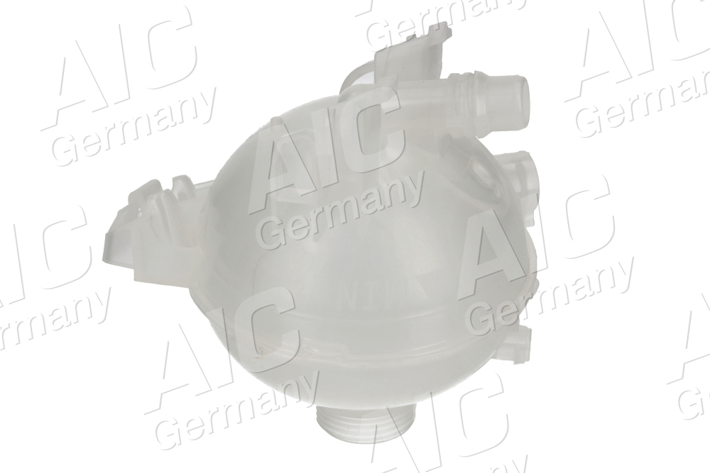 AIC Ekspansionsbeholder, kølevæske 76590 for DS