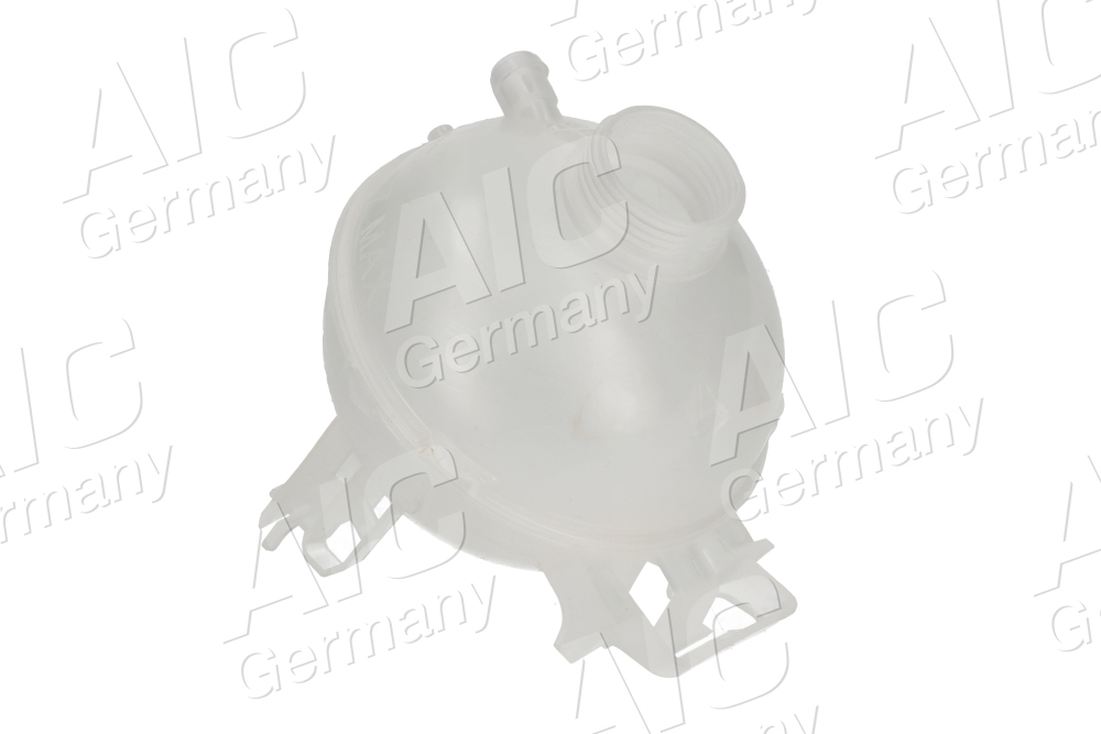 AIC Ekspansionsbeholder, kølevæske 76590 for DS